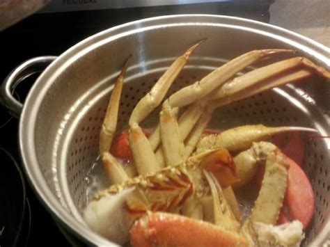 Cooper's Hawk Lobster & Crab Bisque Soup Recipe | HubPages