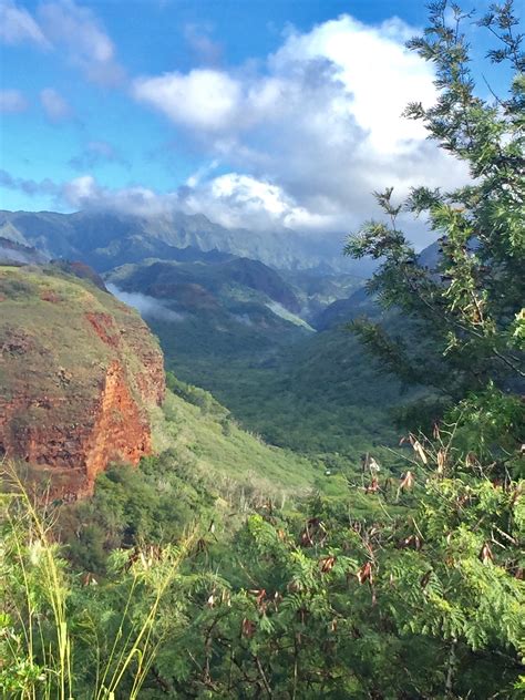 Hanapepe Valley Lookout, HI, USA: Ferienwohnungen, Ferienhäuser und mehr| FeWo-direkt