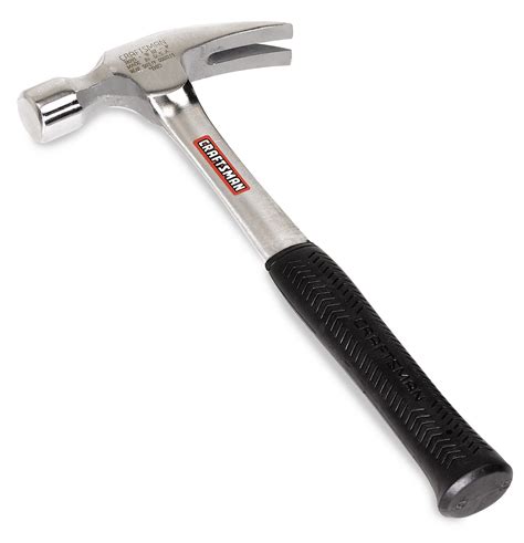 Craftsman 16 oz. Rip Claw Hammer