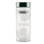 Monday Morning EYE CANDY: Personalized Water Bottles | Memorable Gifts Blog | Personalized ...