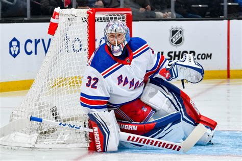 Kings players and fans honor Jonathan Quick's L.A. career - Los Angeles ...