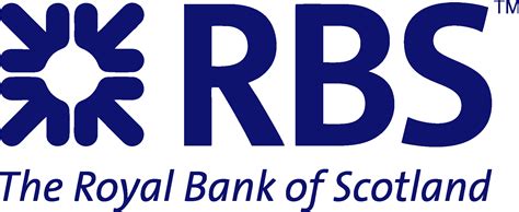 Rbs Logo Vector - (.Ai .PNG .SVG .EPS Free Download)