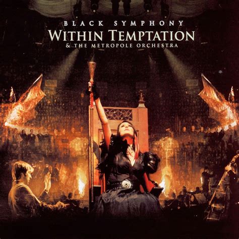 Duna Album Gothic Rock , Within Temptation 01:13 No Comments