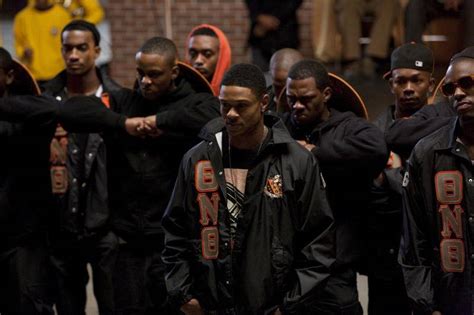 Exclusive: Trailer Premiere of 'Stomp The Yard 2: Homecoming' | News | BET