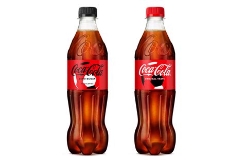 Coca-Cola kicks off football World Cup marketing campaign