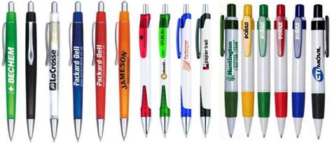 Pen Printing in Rawalpindi & Islamabad, | Printing Press Online