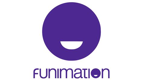 Funimation Logo, symbol, meaning, history, PNG, brand