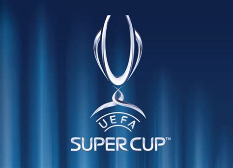 UEFA Super Cup Tickets 2024 - SafeFootballTickets