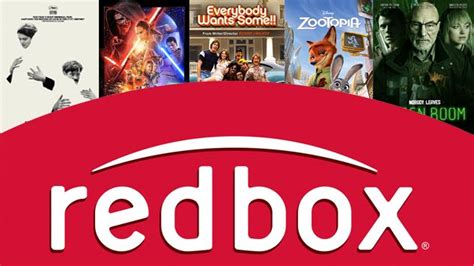 Best Comedy Movies In Redbox - Comedy Walls