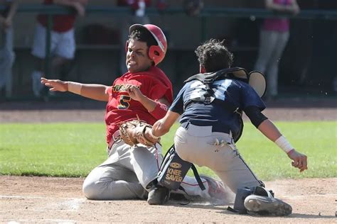 All Pa. schools to close for two weeks, and Philadelphia Public League postpones spring sports ...