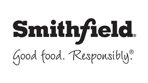 Pork giant Smithfield Foods loses another Duplin County neighbors’ lawsuit | WCTI