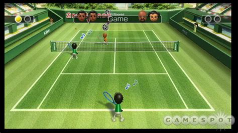 How to play Wii Sports!