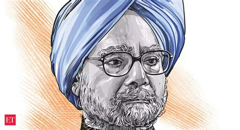 dr manmohan singh: Remembering major reforms pivoted by Dr. Manmohan Singh - Happy Birthday ...