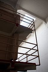 Category:Alcatraz cell blocks - Wikimedia Commons