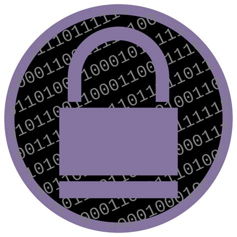 Encryption .ico PNG Transparent Background, Free Download #15203 - FreeIconsPNG