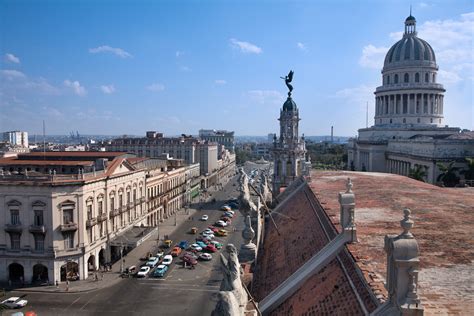 Ficheiro:Havana - Cuba - 3917.jpg – Wikipédia, a enciclopédia livre