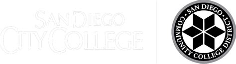 San Diego City College - Go to College San Diego