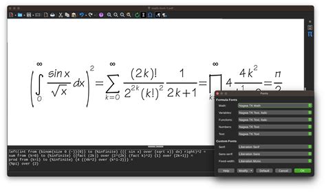 File:Math-font-1.png - The Document Foundation Wiki