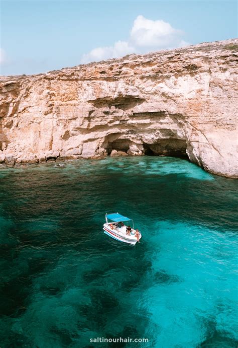 11 Best Things To Do in Malta (2022 Travel Guide) · Salt in our Hair Beautiful Places To Travel ...