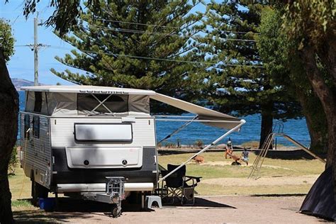 RAC ESPERANCE HOLIDAY PARK - Updated 2021 Prices & Campground Reviews (Australia) - Tripadvisor