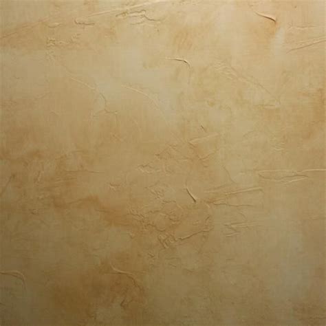 Stucco Finish | Faux painting, Faux walls, Stucco interior walls