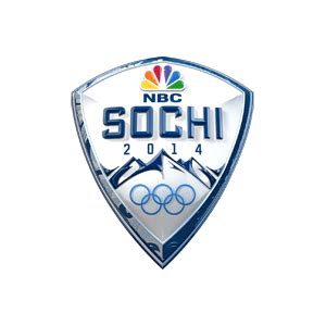 Sochi Olympics TV Schedule on NBC, NBCSN, MSNBC, CNBC and USA - Sports Media Watch