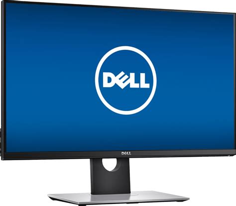 se lipi lopată extremiştii monitor dell 2k 144hz viscos Converge părea