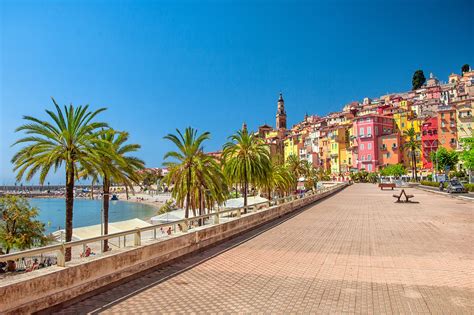 10 Best Things to Do in Menton - What is Menton Most Famous For? – Go ...