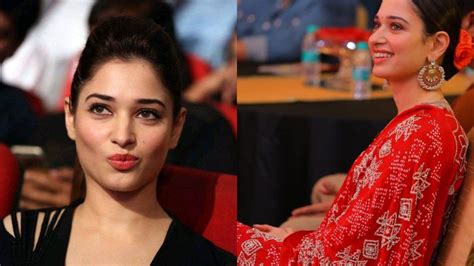 Tamannaah Bhatia Dismisses Marriage Rumours With Mumbai Businessman In ...