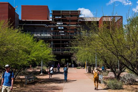 Pin on Arizona State University - Polytechnic Campus