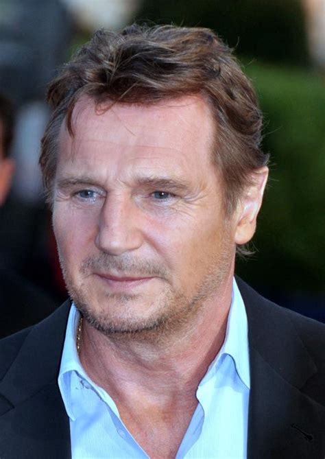 Liam Neeson - Wikipedia