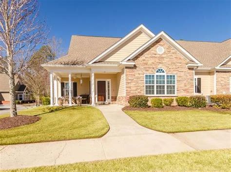 Evans Real Estate - Evans GA Homes For Sale | Zillow