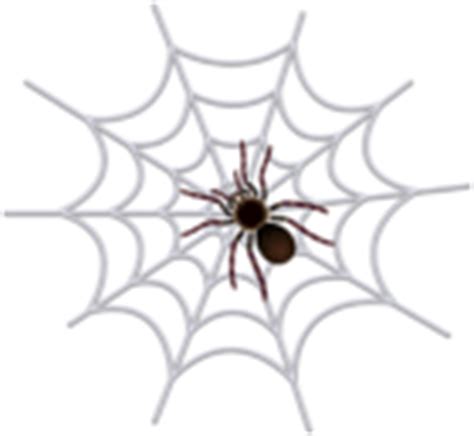 Spider Web Transparent Clip Art Image | Gallery Yopriceville - High-Quality Free Images and ...