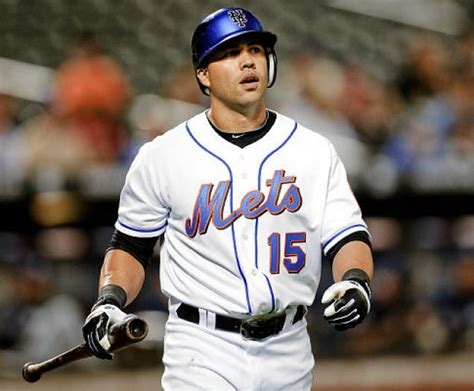 Who Cares About Carlos Beltran?! – Blogging Mets