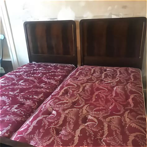 Mahogany Headboard for sale in UK | 58 used Mahogany Headboards