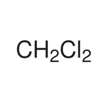 Methylene Chloride, Reagent, ACS