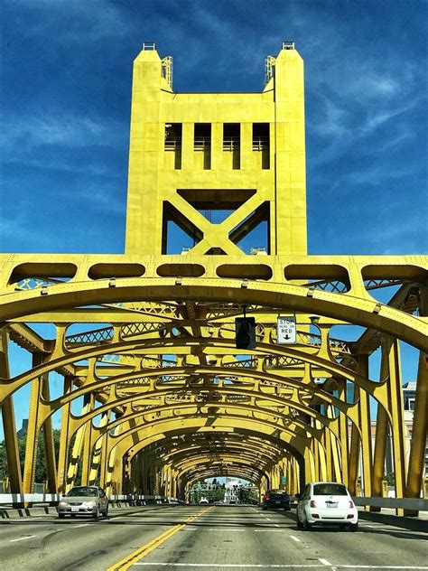 TOWER BRIDGE - 440 Photos & 51 Reviews - Landmarks & Historical ...