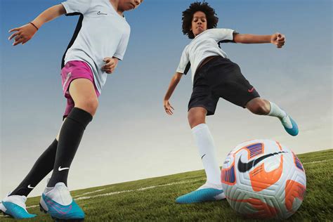 The Best Nike Kids’ Football Cleats to Shop Now. Nike SK