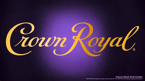 crown, Royal, Canadian, Whisky, Alcohol Wallpapers HD / Desktop and Mobile Backgrounds