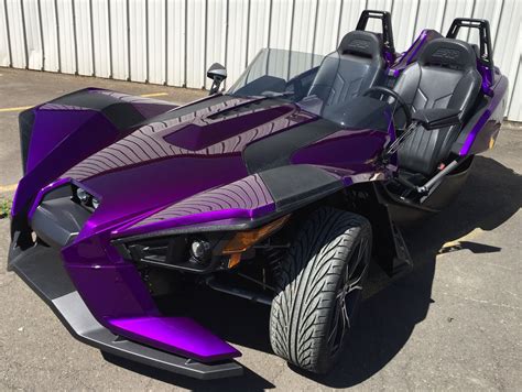 custom polaris slingshot pictures - Yahoo Search Results Yahoo Image Search Results | Polaris ...