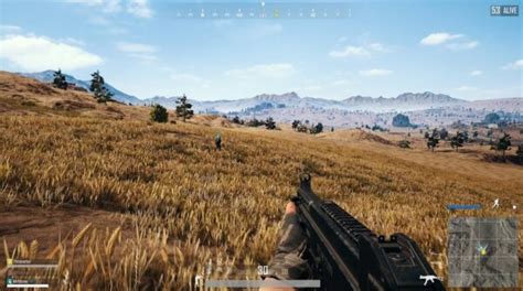 PUBG PC Game Download and Play- Complete Guide