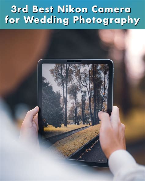 The Best Nikon Camera for Wedding Photography in 2023 — Wedding Photo Hangover - A Wedding ...