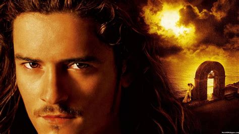 Pirates of the Caribbean: The Curse of the Black Pearl (2003) – Page 1333 – Movie HD Wallpapers