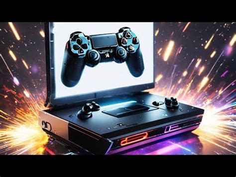 *PlayStation BackBone* unboxing (review) - YouTube