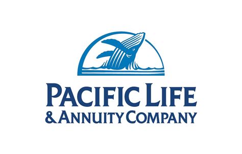 Pacific Life Logo - LogoDix