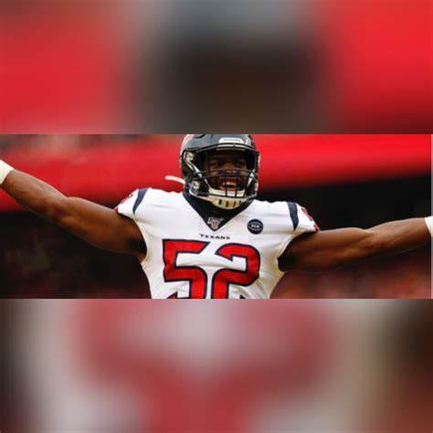 Atlanta Falcons Linebacker Barkevious Mingo Arrested For Indecency With ...