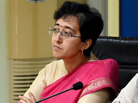 Atishi Aap: Latest News, Photos, Videos on Atishi Aap - NDTV.COM