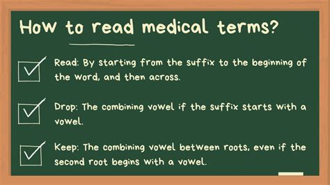 How To Interpret Medical Terms Understanding Medical - vrogue.co