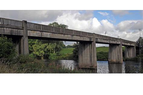 Bridges over the River Clyde - Page 17 - urbanglasgow.co.uk