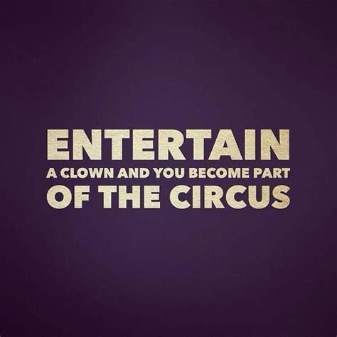 Rebel Circus Quotes Funny. QuotesGram